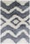 Hand Knotted Bamboo Rug - 5' x 7' For Sale