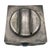 1900s Rare Arts and Crafts #0194 Tudric Pewter Box by Archibald Knox for Liberty & Co For Sale - Image 4 of 12