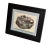 1930s Vintage Framed Sketch Snake From the Book Peinture Et Dessins De Paul Jouve 1930 For Sale - Image 5 of 13