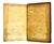 Complete Five-Volume 1831 Leather-Bound Set of "Buffon’s Natural History" For Sale - Image 12 of 14