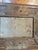 Art Deco French Brass Picture Frame, Circa. 1910 For Sale - Image 3 of 14