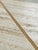 Large Italian Brutalist Geometric Travertine Coffee Tables from Up & Up, Set of 2 For Sale - Image 12 of 16