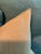 Textile Pair of Restoration Hardware Belgian Linen Pillow Covers 20” X 20” – Natural Beige – Discontinued Rh Classic – New With Tags - See Photos! For Sale - Image 7 of 8