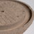 19th Century 19th Century Tan Sandstone Pedestal For Sale - Image 5 of 15