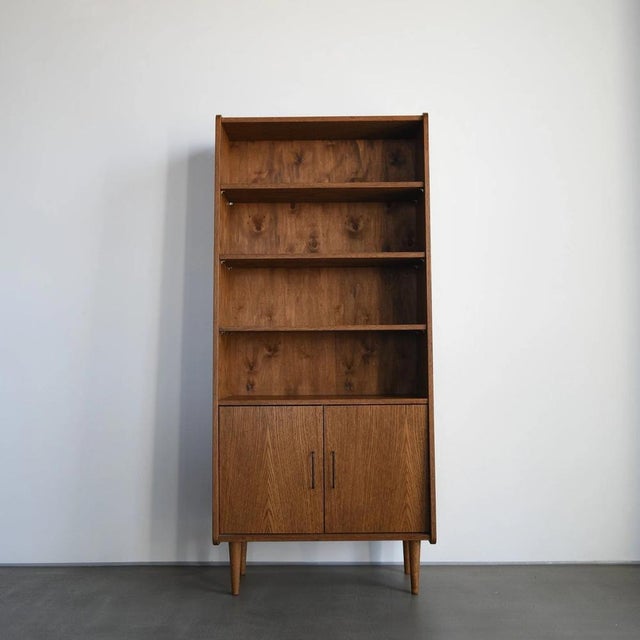 Crafted from wood and finished with oak veneer, our furniture blends durability with timeless elegance. At Pastform, we...