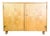 Mid-Century WKS8 Chest of Drawers by Arno Lambrecht for WK Möbel For Sale