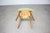 Chair by Antonín Šuman for Tatra Nábytok, Former Czechoslovakia, 1960 For Sale - Image 6 of 8
