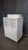 Industrial Dental Cabinet on Wheels For Sale - Image 3 of 12