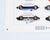1980s Original Porsche Poster by Ken Rush For Sale - Image 5 of 9