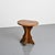 Wood Wall Table, French Alps, 1970 For Sale - Image 11 of 11