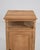 Oak Atelier Cabinet, Antique, France, 19th Century For Sale - Image 12 of 16