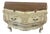 French Lois XV Bombay Commode/Chest For Sale
