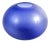 Glass Vase by Ivan Baj for Arcade, 2000s For Sale