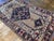 Antique Bidjar Rug, 1890s For Sale - Image 6 of 18