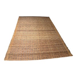 Example of Bath Rugs and Mats