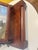 Early 19th Century English Mahogany Dressing/Toilet Mirror, Probably Late Georgian or Regency, Roughly 1810–1830. For Sale - Image 5 of 10