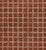 Brick Red Momeni Archer Rust Hand Tufted Area Rug 9' X 12' For Sale - Image 8 of 9