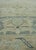 Early 21st Century Turkish Oushak Rug 9'11" x 14'1" #18641 For Sale - Image 5 of 8