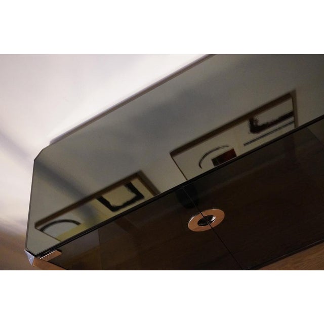 Sideboard by Mario Sabot, 1970s For Sale - Image 12 of 18