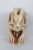 Harmony Kingdom 1999 Harry Rabbit NetsUKe Treasure Jest Figurine With Box 5137b For Sale - Image 4 of 7