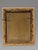 Drawing/Sketching Materials Pastel Portrait of a Young Woman, Probably French, Circa 1780 For Sale - Image 7 of 11