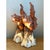 Vintage Ceramic Woodland Squirrel Figures For Sale - Image 11 of 12