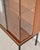 Vintage Sideboard by Dieter Wäckerlin for Behr, Germany, 1950s For Sale - Image 14 of 18