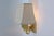 Metal French Neoclassical Brass Wall Lights, 1980s, Set of 2 For Sale - Image 7 of 10