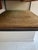 Arthur Umanoff Wall Hanging Desk, 1960s For Sale - Image 9 of 18