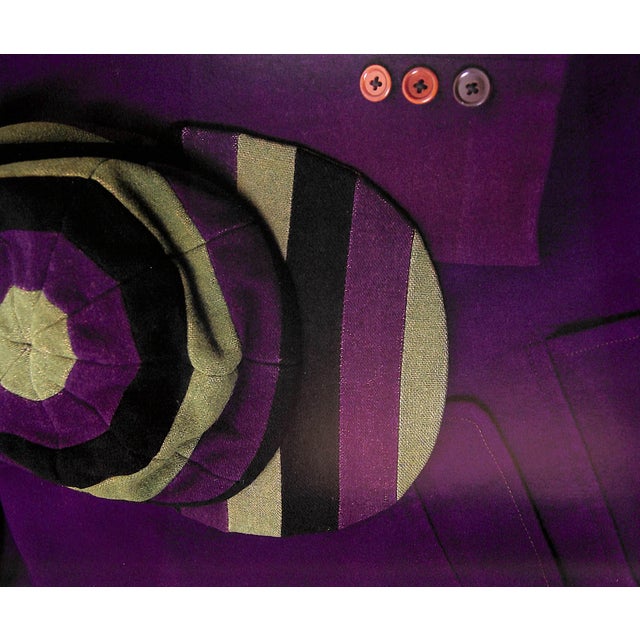 "Vintage Menswear: A Collection From the Vintage Showroom" 2013 Gunn, Douglas/ Luckett, Roy/ Sims, Josh For Sale - Image 13 of 15