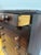 19th Century English Pine Salesman's Sample Chest of Drawers For Sale - Image 4 of 8