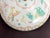 1950s Circus Animals Ceiling Light For Sale - Image 11 of 18
