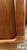 Mid 20th Century Danish Modern Teak Credenza by Dyrlund With Tambour Doors For Sale - Image 12 of 17