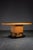 Art Deco Dining Table by Michel Dufet For Sale - Image 3 of 12
