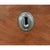 Nvin0614 Vintage Kittinger Williamsburg Chest For Sale - Image 11 of 18