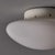 1971 Sergio Mazza 'Magnolia' Ceiling Lamp for Quattrifolio For Sale - Image 16 of 17