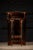 Early 20th Century Bissell Carpet Sweeper Mercantile Display For Sale In Chicago - Image 6 of 10