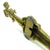 Art Nouveau Wall Lamp, Germany, 1900s For Sale - Image 6 of 10