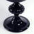 Italian Murano Glass Vase, 1960s For Sale - Image 3 of 10