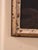 1970s Charles Weissman Melohs Mixed Media Painting New York, n.y. For Sale - Image 14 of 15