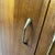 Mid-Century Modern Buffet Bas en Placage Teck, 1960s For Sale - Image 15 of 18