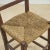 Austrian High Chair, 1800 For Sale - Image 4 of 7