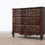 Late 18th Century 18th Century Louis XV Walnut Chest of Drawers, 1780 For Sale - Image 5 of 16