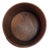 Antique Bentwood Pantry Box For Sale