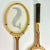 1980s Vintage Martina Navratilova Signature Spaulding Tennis Racket - A Pair For Sale - Image 11 of 12