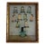 Mai Trung Thu — La Leçon De Chant, Limited Edition Print, 4/960 For Sale