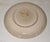 Vintage Ceramic Decorative Plate with Bird Motif, 1970s For Sale - Image 3 of 4