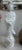 Chinese Blanc De Chine Guan Yin With Dragon For Sale - Image 13 of 13