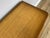 Vintage Louis French Carved Cupboard For Sale - Image 10 of 11