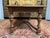 Louis XIII Style Middle Table or Desk For Sale - Image 6 of 9